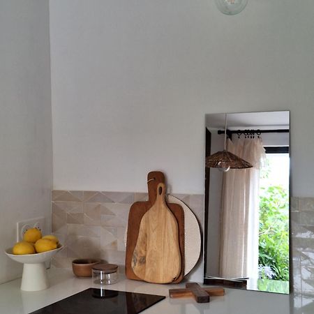 Maison Brunes Teteghem-Coudekerque-Village Luaran gambar