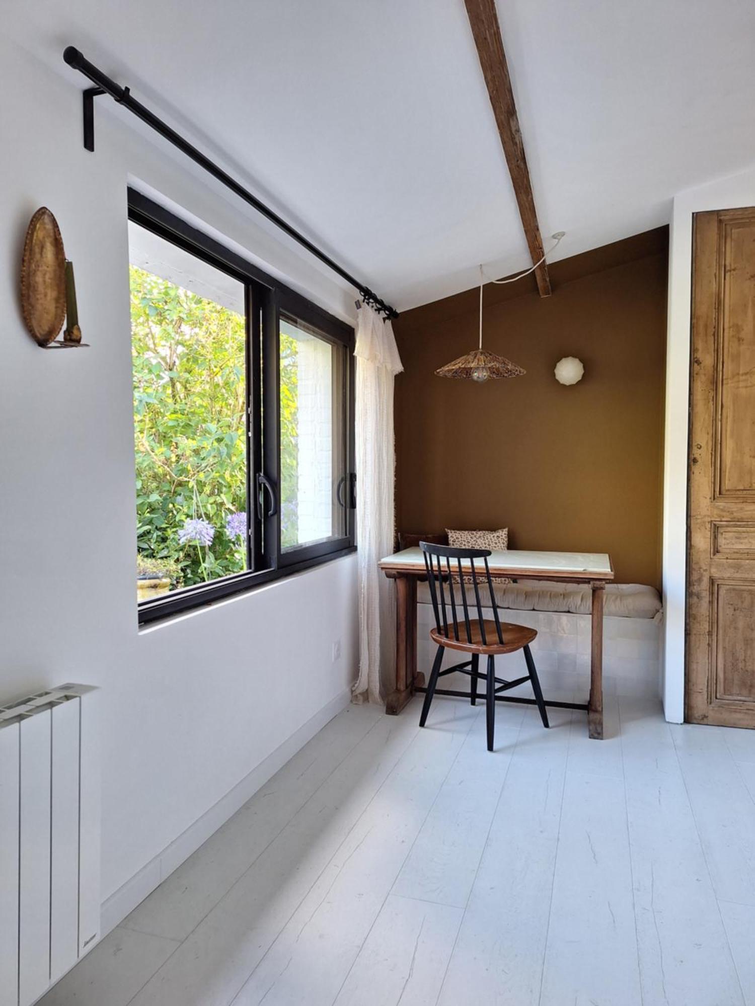 Maison Brunes Teteghem-Coudekerque-Village Luaran gambar